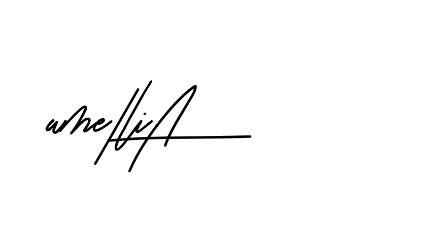 The best way (Beathy-JRlrj) to make a short signature is to pick only two or three words in your name. The name Ceard include a total of six letters. For converting this name. Ceard signature style 2 images and pictures png