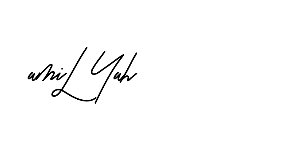 The best way (Beathy-JRlrj) to make a short signature is to pick only two or three words in your name. The name Ceard include a total of six letters. For converting this name. Ceard signature style 2 images and pictures png