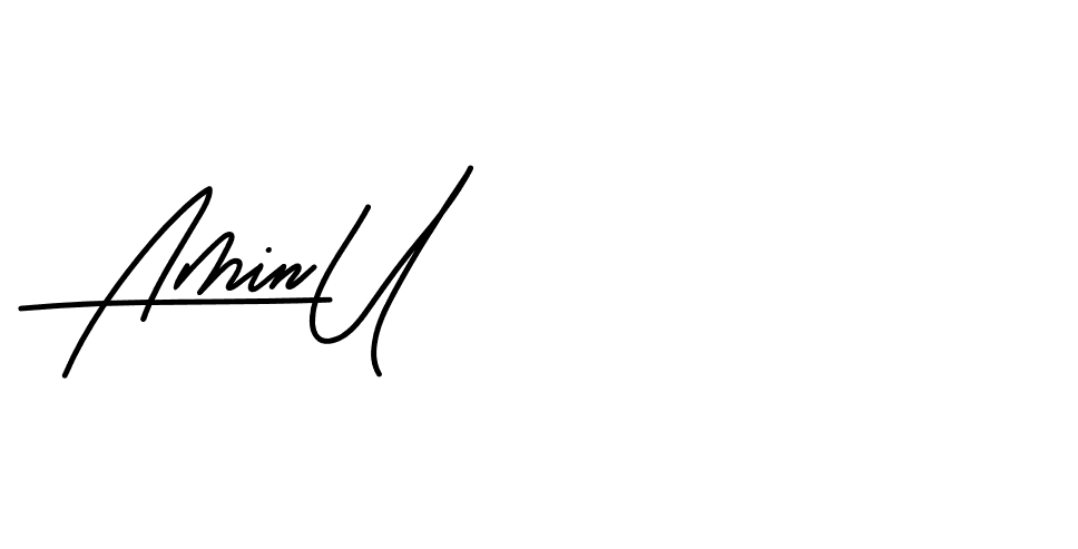 The best way (Beathy-JRlrj) to make a short signature is to pick only two or three words in your name. The name Ceard include a total of six letters. For converting this name. Ceard signature style 2 images and pictures png