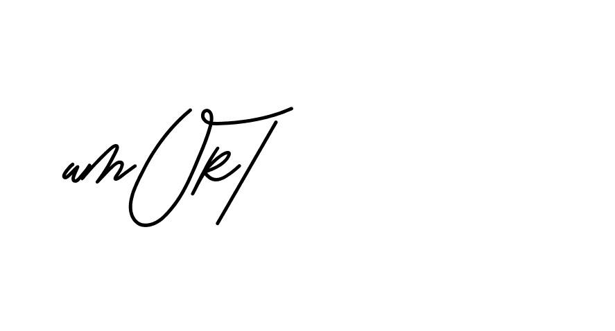 The best way (Beathy-JRlrj) to make a short signature is to pick only two or three words in your name. The name Ceard include a total of six letters. For converting this name. Ceard signature style 2 images and pictures png