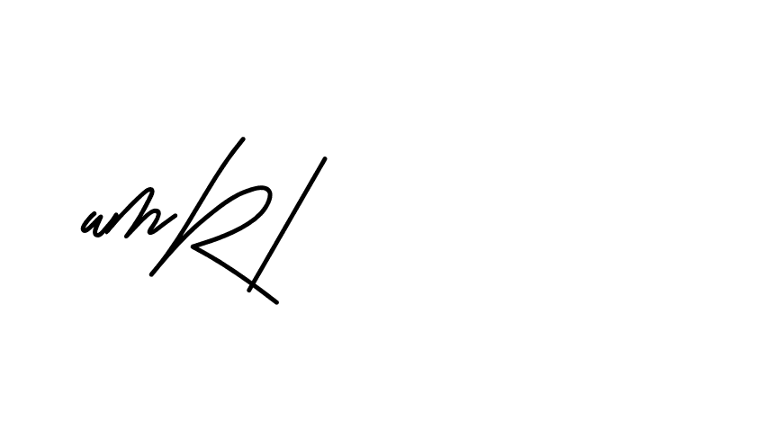 The best way (Beathy-JRlrj) to make a short signature is to pick only two or three words in your name. The name Ceard include a total of six letters. For converting this name. Ceard signature style 2 images and pictures png