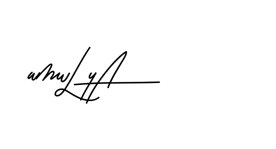 The best way (Beathy-JRlrj) to make a short signature is to pick only two or three words in your name. The name Ceard include a total of six letters. For converting this name. Ceard signature style 2 images and pictures png