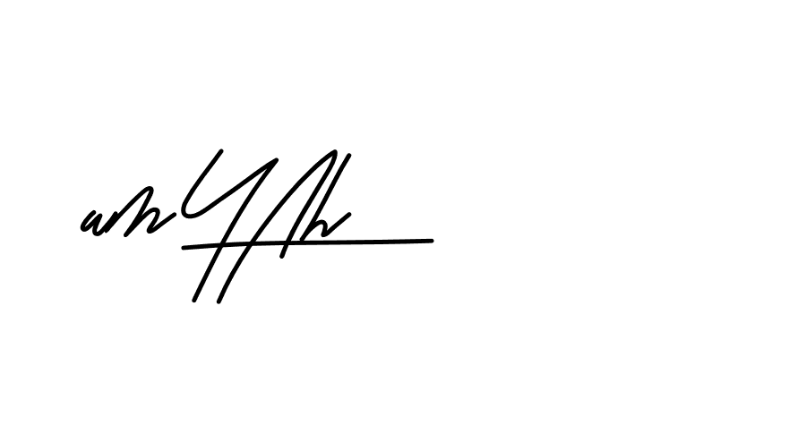 The best way (Beathy-JRlrj) to make a short signature is to pick only two or three words in your name. The name Ceard include a total of six letters. For converting this name. Ceard signature style 2 images and pictures png