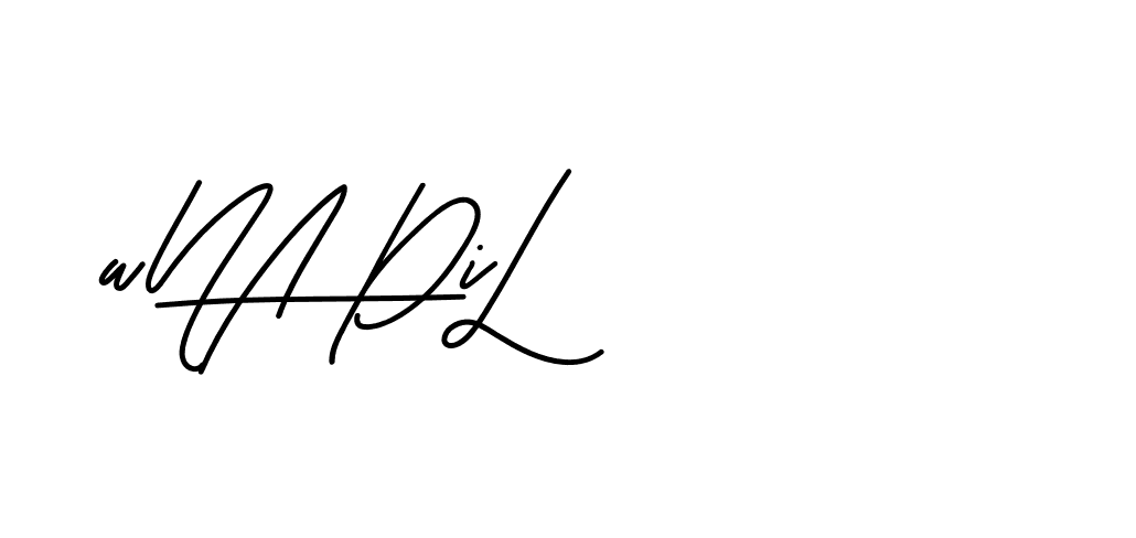 The best way (Beathy-JRlrj) to make a short signature is to pick only two or three words in your name. The name Ceard include a total of six letters. For converting this name. Ceard signature style 2 images and pictures png