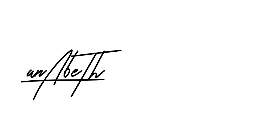 The best way (Beathy-JRlrj) to make a short signature is to pick only two or three words in your name. The name Ceard include a total of six letters. For converting this name. Ceard signature style 2 images and pictures png