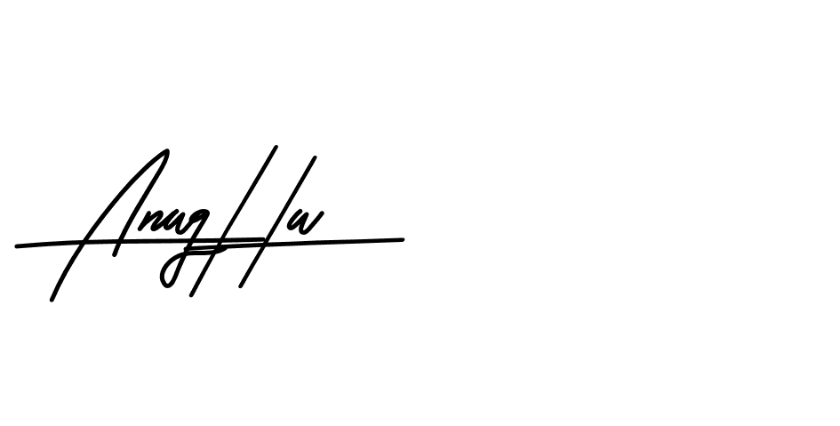 The best way (Beathy-JRlrj) to make a short signature is to pick only two or three words in your name. The name Ceard include a total of six letters. For converting this name. Ceard signature style 2 images and pictures png