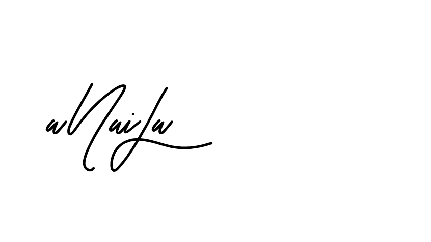 The best way (Beathy-JRlrj) to make a short signature is to pick only two or three words in your name. The name Ceard include a total of six letters. For converting this name. Ceard signature style 2 images and pictures png
