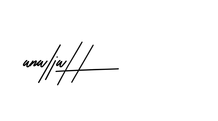 The best way (Beathy-JRlrj) to make a short signature is to pick only two or three words in your name. The name Ceard include a total of six letters. For converting this name. Ceard signature style 2 images and pictures png