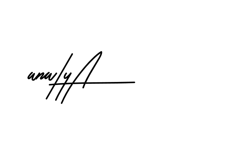 The best way (Beathy-JRlrj) to make a short signature is to pick only two or three words in your name. The name Ceard include a total of six letters. For converting this name. Ceard signature style 2 images and pictures png