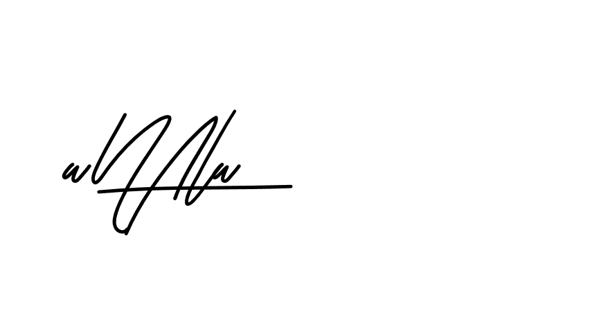 The best way (Beathy-JRlrj) to make a short signature is to pick only two or three words in your name. The name Ceard include a total of six letters. For converting this name. Ceard signature style 2 images and pictures png