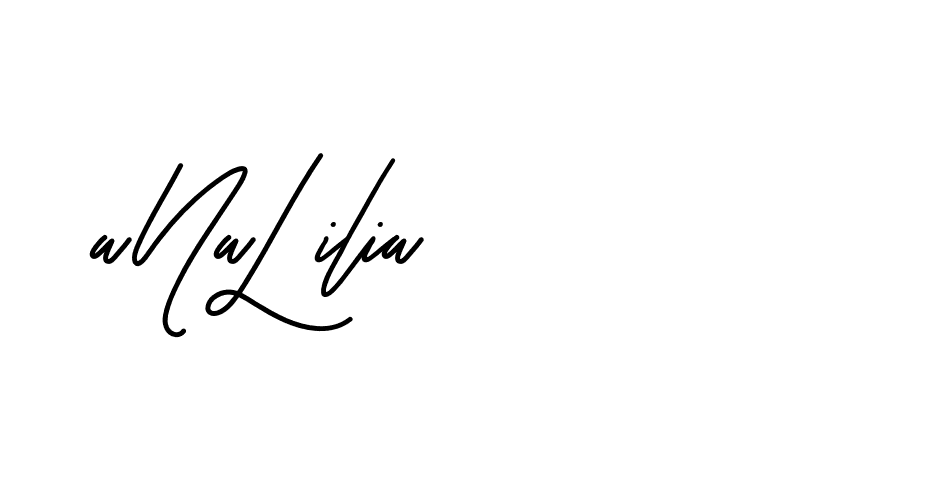The best way (Beathy-JRlrj) to make a short signature is to pick only two or three words in your name. The name Ceard include a total of six letters. For converting this name. Ceard signature style 2 images and pictures png