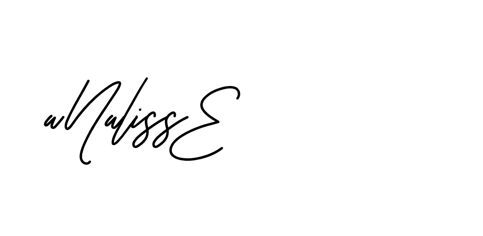 The best way (Beathy-JRlrj) to make a short signature is to pick only two or three words in your name. The name Ceard include a total of six letters. For converting this name. Ceard signature style 2 images and pictures png