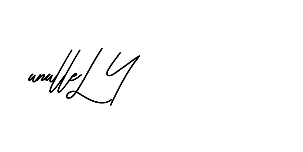 The best way (Beathy-JRlrj) to make a short signature is to pick only two or three words in your name. The name Ceard include a total of six letters. For converting this name. Ceard signature style 2 images and pictures png
