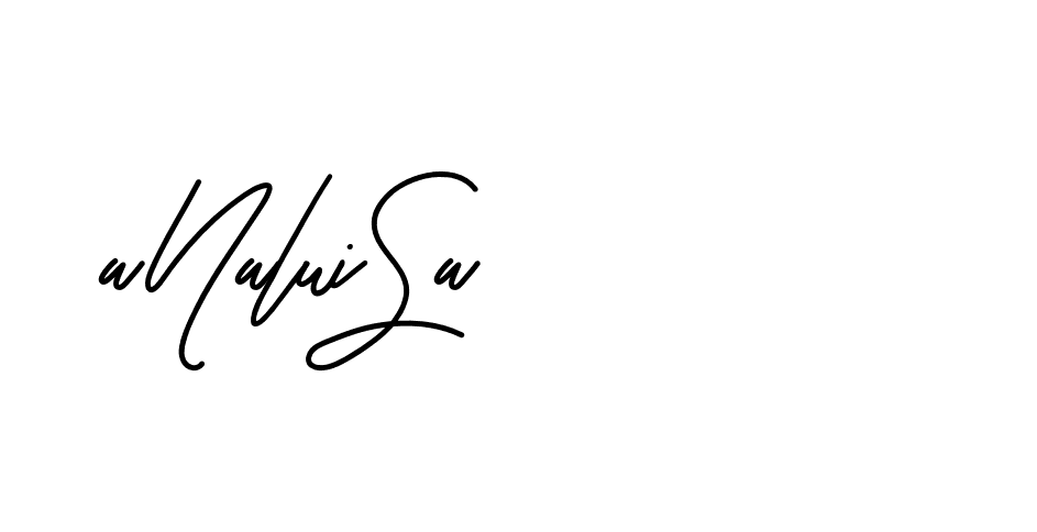 The best way (Beathy-JRlrj) to make a short signature is to pick only two or three words in your name. The name Ceard include a total of six letters. For converting this name. Ceard signature style 2 images and pictures png