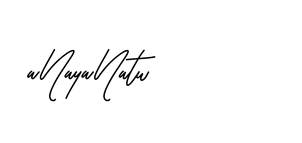The best way (Beathy-JRlrj) to make a short signature is to pick only two or three words in your name. The name Ceard include a total of six letters. For converting this name. Ceard signature style 2 images and pictures png