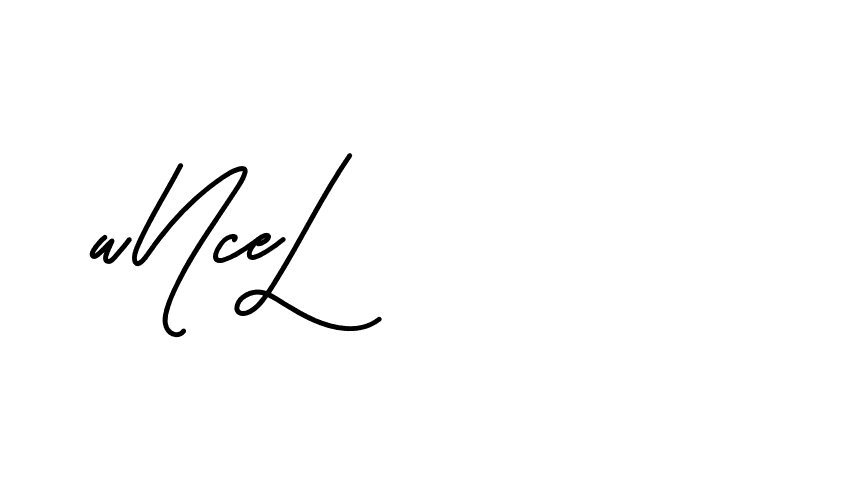 The best way (Beathy-JRlrj) to make a short signature is to pick only two or three words in your name. The name Ceard include a total of six letters. For converting this name. Ceard signature style 2 images and pictures png