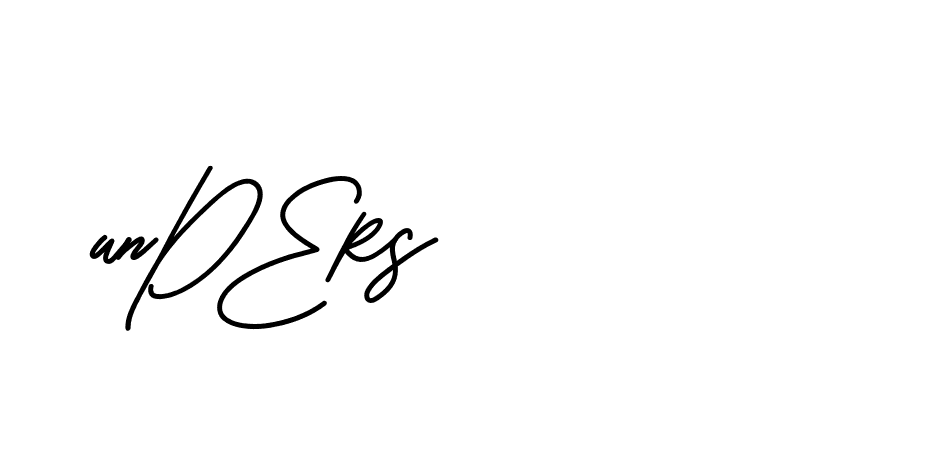 The best way (Beathy-JRlrj) to make a short signature is to pick only two or three words in your name. The name Ceard include a total of six letters. For converting this name. Ceard signature style 2 images and pictures png
