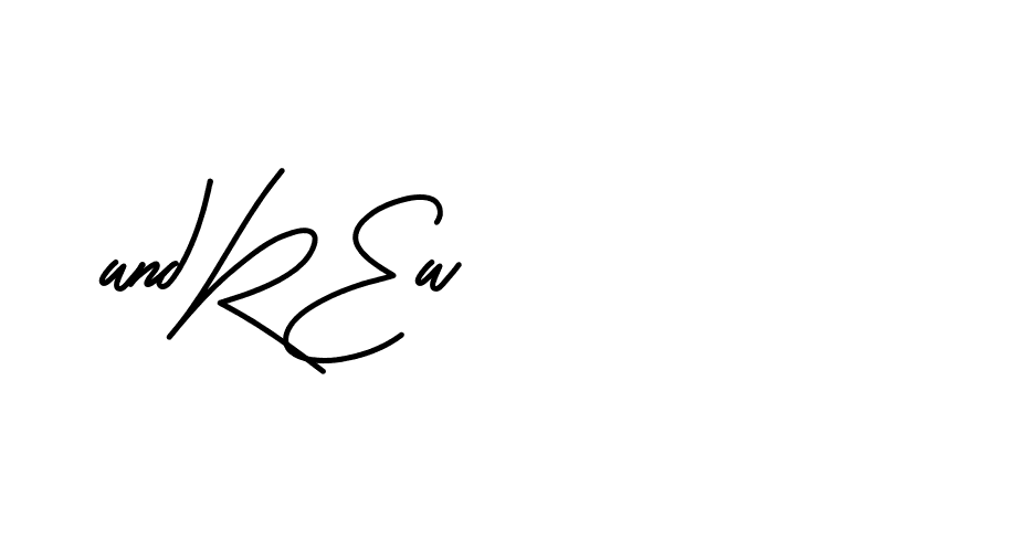 The best way (Beathy-JRlrj) to make a short signature is to pick only two or three words in your name. The name Ceard include a total of six letters. For converting this name. Ceard signature style 2 images and pictures png