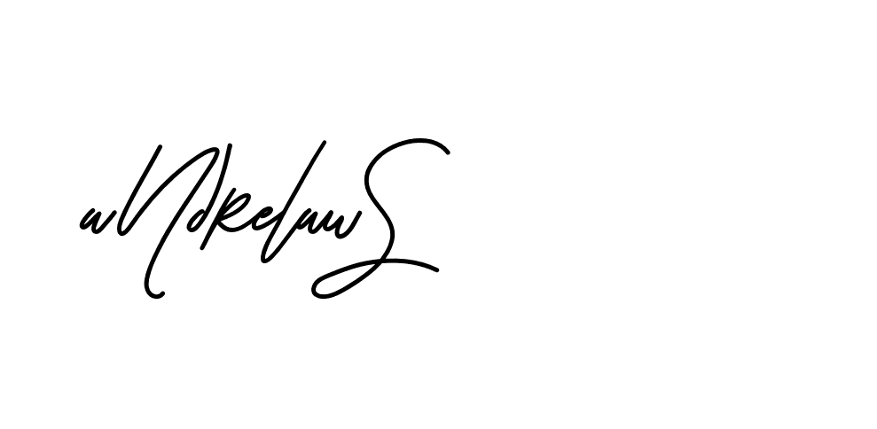 The best way (Beathy-JRlrj) to make a short signature is to pick only two or three words in your name. The name Ceard include a total of six letters. For converting this name. Ceard signature style 2 images and pictures png