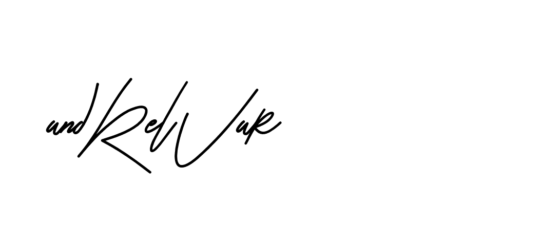 The best way (Beathy-JRlrj) to make a short signature is to pick only two or three words in your name. The name Ceard include a total of six letters. For converting this name. Ceard signature style 2 images and pictures png
