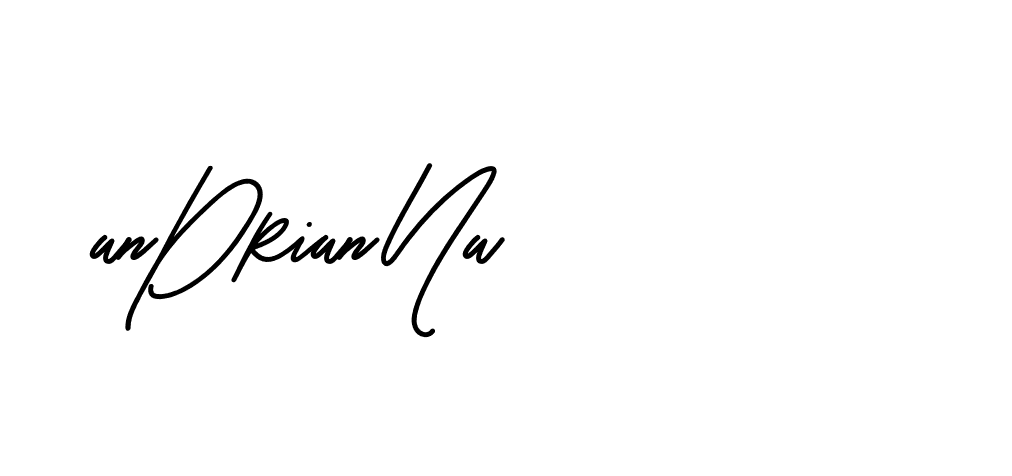 The best way (Beathy-JRlrj) to make a short signature is to pick only two or three words in your name. The name Ceard include a total of six letters. For converting this name. Ceard signature style 2 images and pictures png