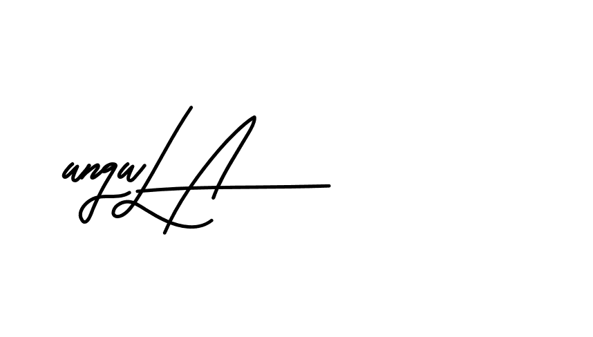 The best way (Beathy-JRlrj) to make a short signature is to pick only two or three words in your name. The name Ceard include a total of six letters. For converting this name. Ceard signature style 2 images and pictures png