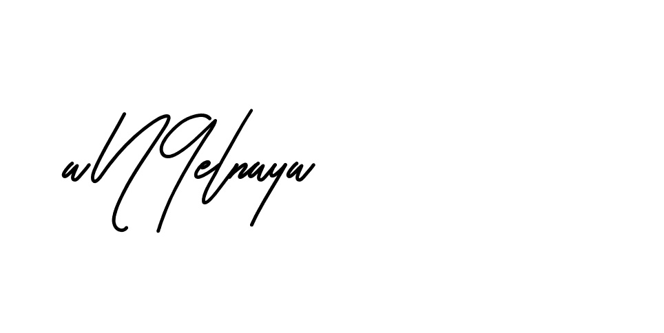 The best way (Beathy-JRlrj) to make a short signature is to pick only two or three words in your name. The name Ceard include a total of six letters. For converting this name. Ceard signature style 2 images and pictures png