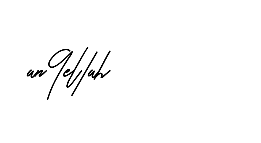 The best way (Beathy-JRlrj) to make a short signature is to pick only two or three words in your name. The name Ceard include a total of six letters. For converting this name. Ceard signature style 2 images and pictures png