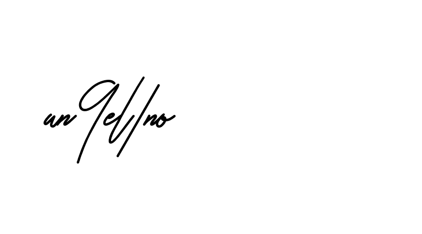 The best way (Beathy-JRlrj) to make a short signature is to pick only two or three words in your name. The name Ceard include a total of six letters. For converting this name. Ceard signature style 2 images and pictures png
