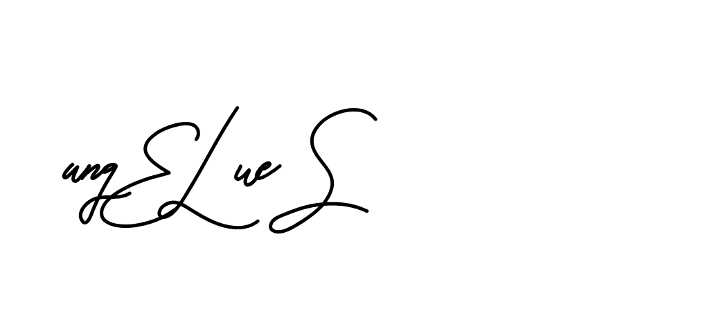 The best way (Beathy-JRlrj) to make a short signature is to pick only two or three words in your name. The name Ceard include a total of six letters. For converting this name. Ceard signature style 2 images and pictures png