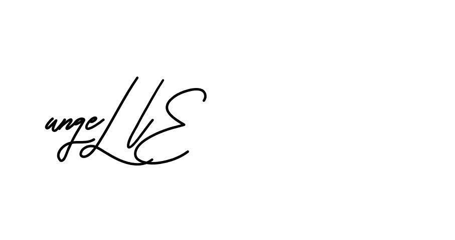 The best way (Beathy-JRlrj) to make a short signature is to pick only two or three words in your name. The name Ceard include a total of six letters. For converting this name. Ceard signature style 2 images and pictures png