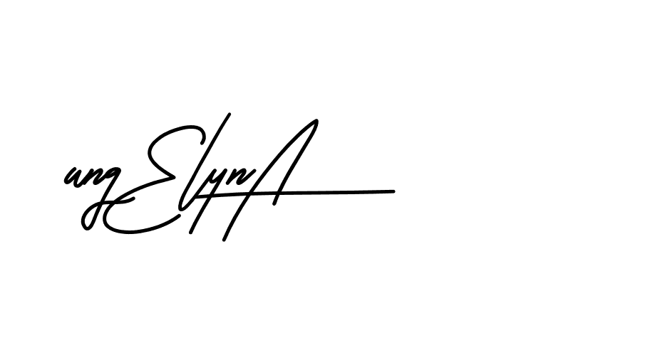 The best way (Beathy-JRlrj) to make a short signature is to pick only two or three words in your name. The name Ceard include a total of six letters. For converting this name. Ceard signature style 2 images and pictures png