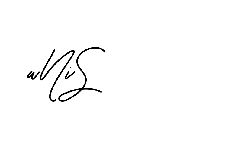The best way (Beathy-JRlrj) to make a short signature is to pick only two or three words in your name. The name Ceard include a total of six letters. For converting this name. Ceard signature style 2 images and pictures png