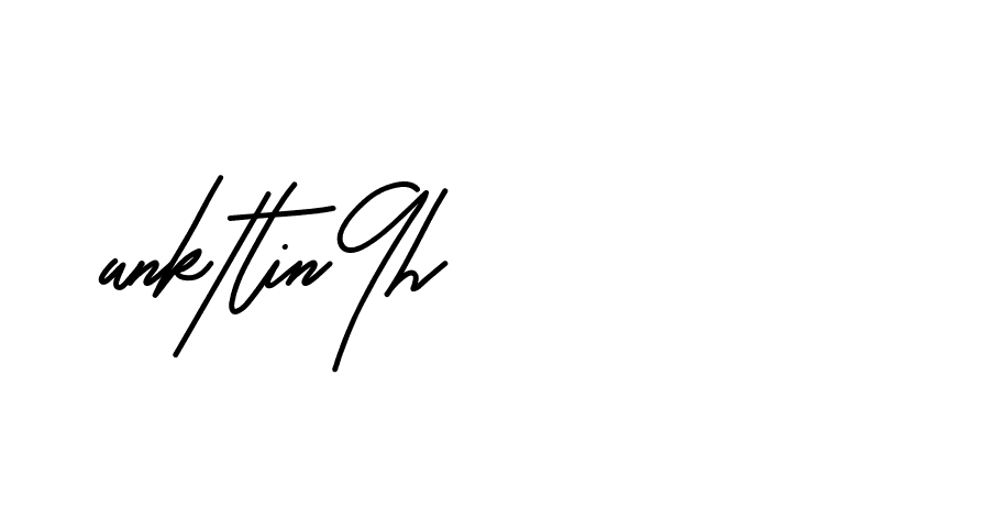The best way (Beathy-JRlrj) to make a short signature is to pick only two or three words in your name. The name Ceard include a total of six letters. For converting this name. Ceard signature style 2 images and pictures png