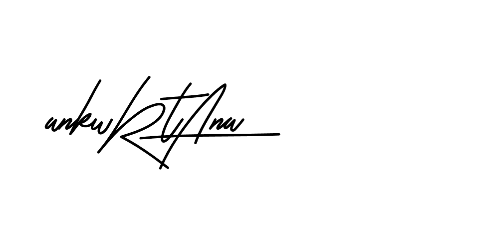 The best way (Beathy-JRlrj) to make a short signature is to pick only two or three words in your name. The name Ceard include a total of six letters. For converting this name. Ceard signature style 2 images and pictures png