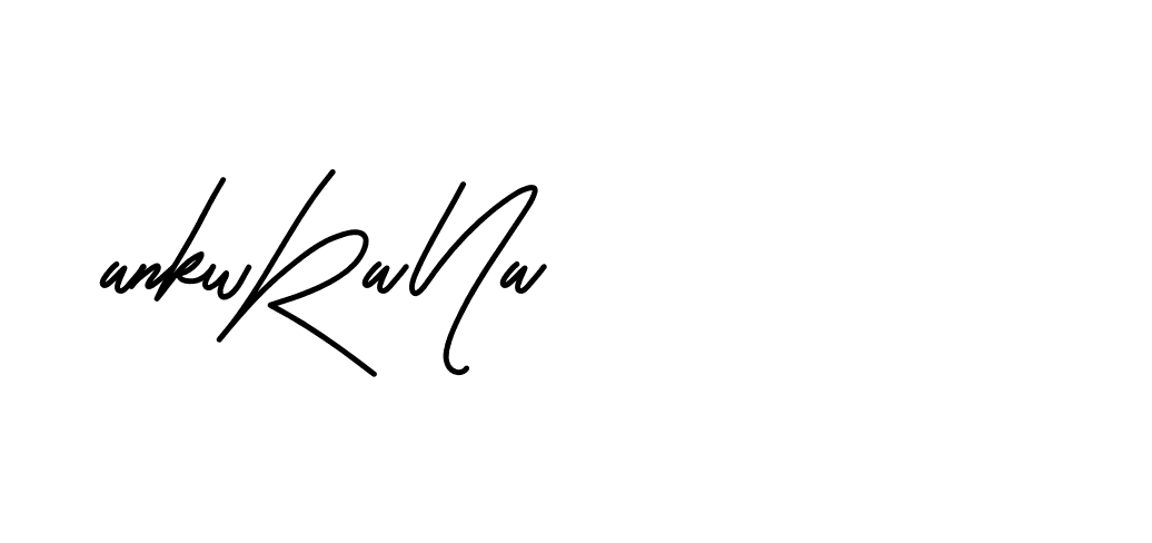 The best way (Beathy-JRlrj) to make a short signature is to pick only two or three words in your name. The name Ceard include a total of six letters. For converting this name. Ceard signature style 2 images and pictures png