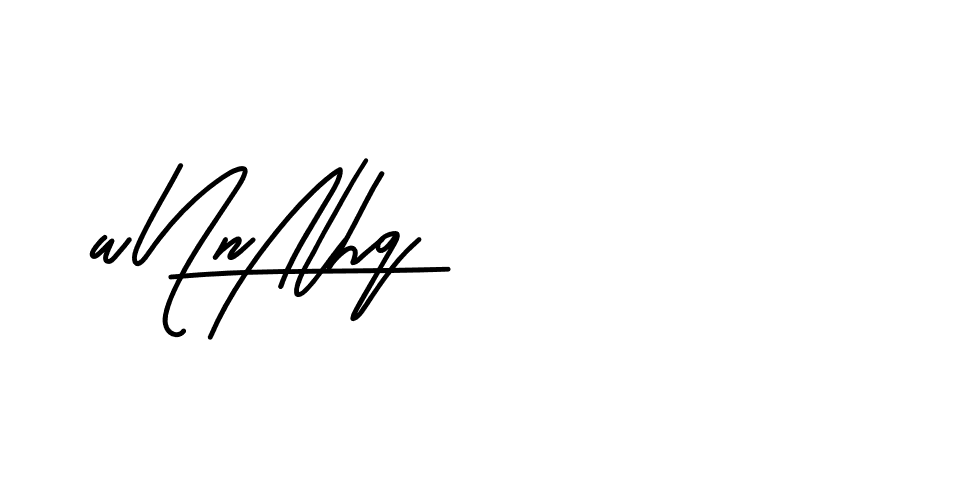 The best way (Beathy-JRlrj) to make a short signature is to pick only two or three words in your name. The name Ceard include a total of six letters. For converting this name. Ceard signature style 2 images and pictures png