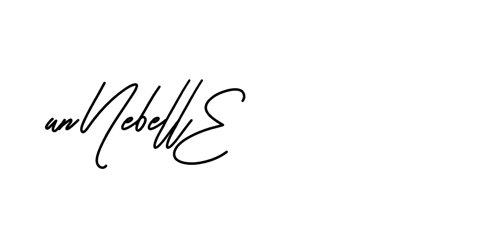 The best way (Beathy-JRlrj) to make a short signature is to pick only two or three words in your name. The name Ceard include a total of six letters. For converting this name. Ceard signature style 2 images and pictures png