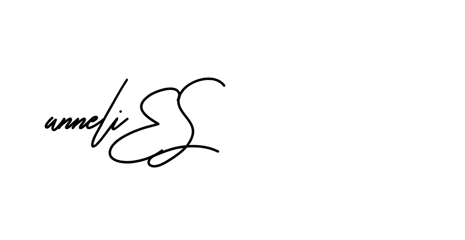 The best way (Beathy-JRlrj) to make a short signature is to pick only two or three words in your name. The name Ceard include a total of six letters. For converting this name. Ceard signature style 2 images and pictures png