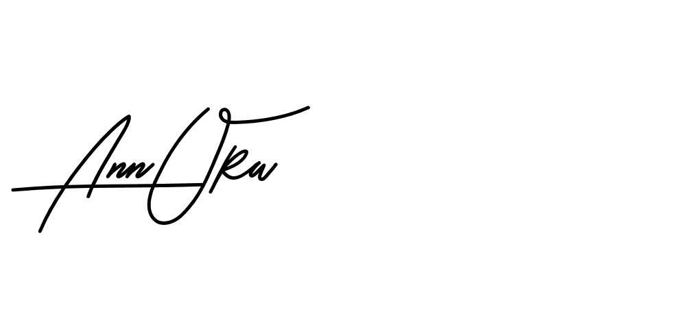 The best way (Beathy-JRlrj) to make a short signature is to pick only two or three words in your name. The name Ceard include a total of six letters. For converting this name. Ceard signature style 2 images and pictures png