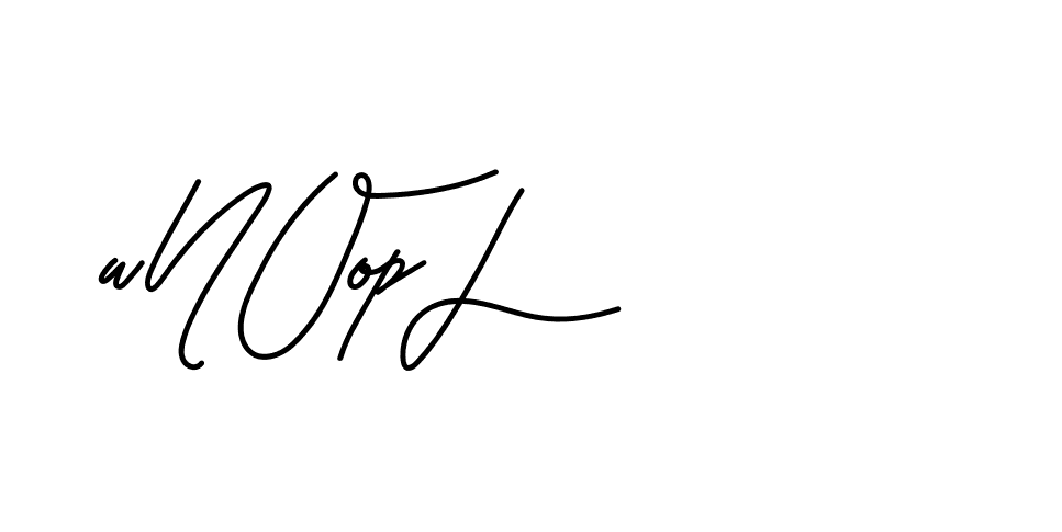 The best way (Beathy-JRlrj) to make a short signature is to pick only two or three words in your name. The name Ceard include a total of six letters. For converting this name. Ceard signature style 2 images and pictures png