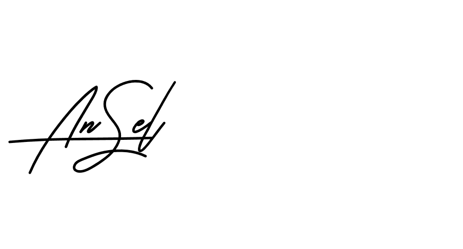 The best way (Beathy-JRlrj) to make a short signature is to pick only two or three words in your name. The name Ceard include a total of six letters. For converting this name. Ceard signature style 2 images and pictures png
