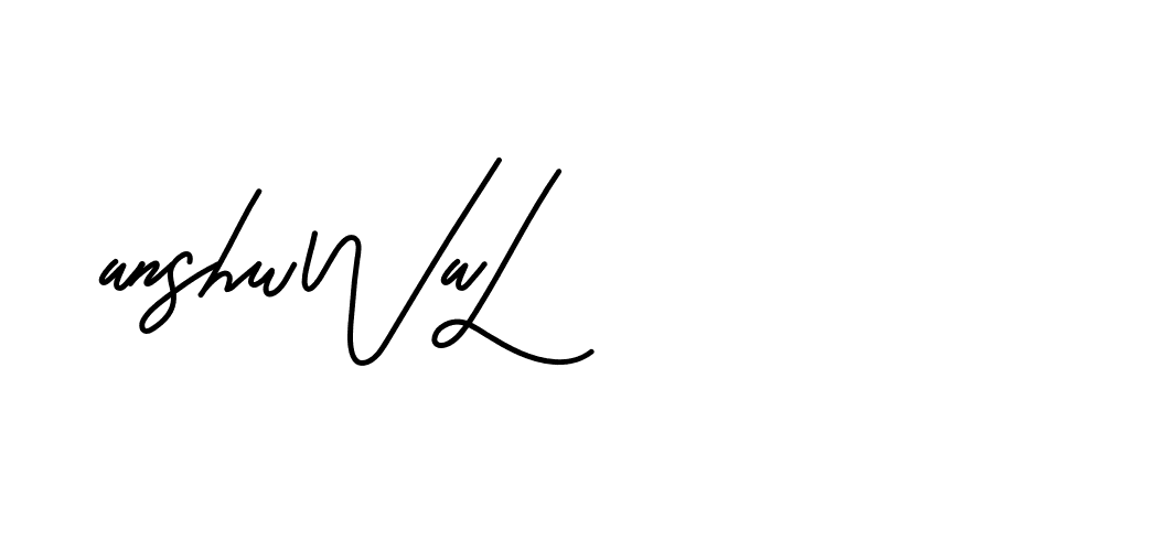 The best way (Beathy-JRlrj) to make a short signature is to pick only two or three words in your name. The name Ceard include a total of six letters. For converting this name. Ceard signature style 2 images and pictures png