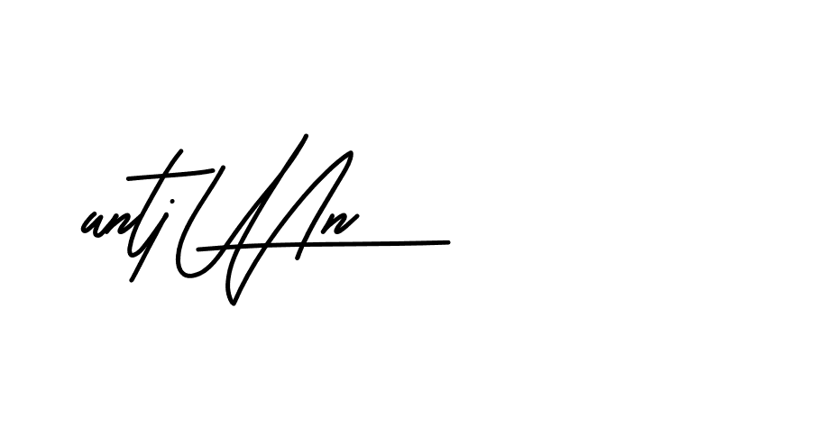 The best way (Beathy-JRlrj) to make a short signature is to pick only two or three words in your name. The name Ceard include a total of six letters. For converting this name. Ceard signature style 2 images and pictures png