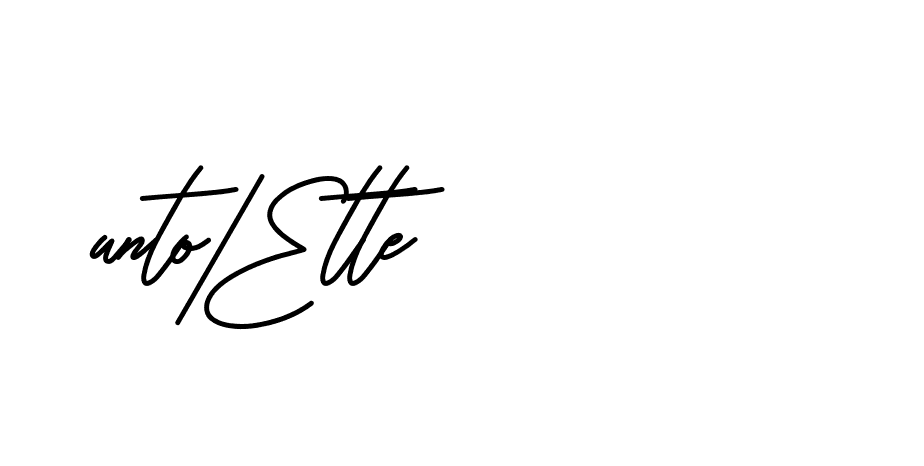 The best way (Beathy-JRlrj) to make a short signature is to pick only two or three words in your name. The name Ceard include a total of six letters. For converting this name. Ceard signature style 2 images and pictures png