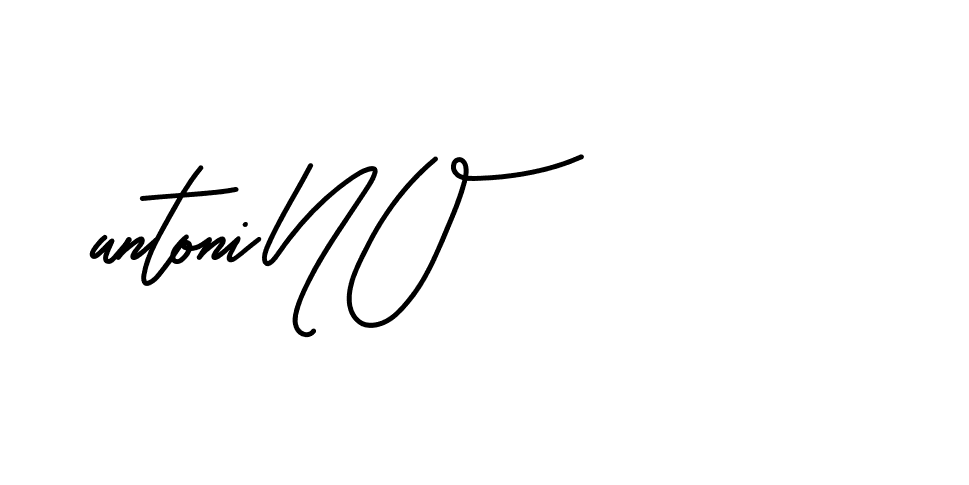 The best way (Beathy-JRlrj) to make a short signature is to pick only two or three words in your name. The name Ceard include a total of six letters. For converting this name. Ceard signature style 2 images and pictures png