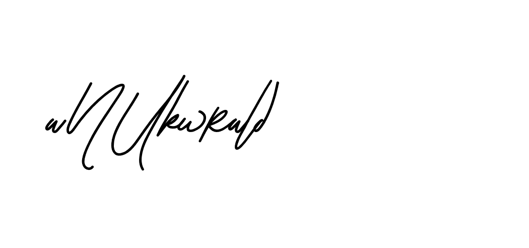 The best way (Beathy-JRlrj) to make a short signature is to pick only two or three words in your name. The name Ceard include a total of six letters. For converting this name. Ceard signature style 2 images and pictures png