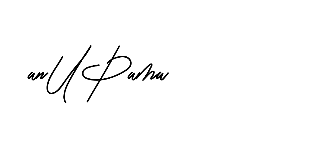 The best way (Beathy-JRlrj) to make a short signature is to pick only two or three words in your name. The name Ceard include a total of six letters. For converting this name. Ceard signature style 2 images and pictures png