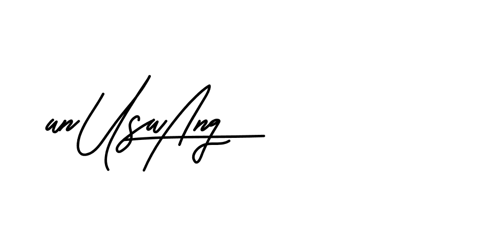 The best way (Beathy-JRlrj) to make a short signature is to pick only two or three words in your name. The name Ceard include a total of six letters. For converting this name. Ceard signature style 2 images and pictures png