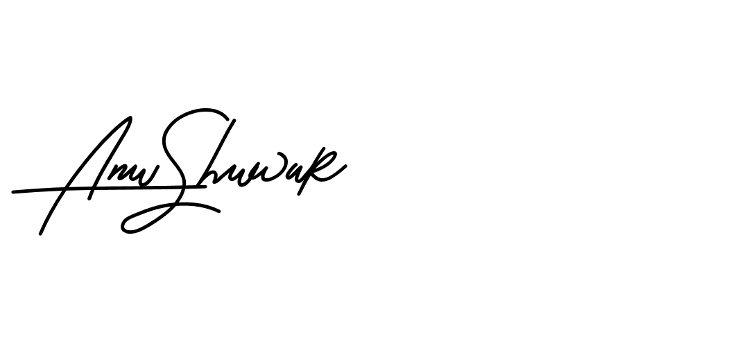 The best way (Beathy-JRlrj) to make a short signature is to pick only two or three words in your name. The name Ceard include a total of six letters. For converting this name. Ceard signature style 2 images and pictures png